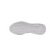 8. Nike Air Max IO9416-100 Men's Shoes