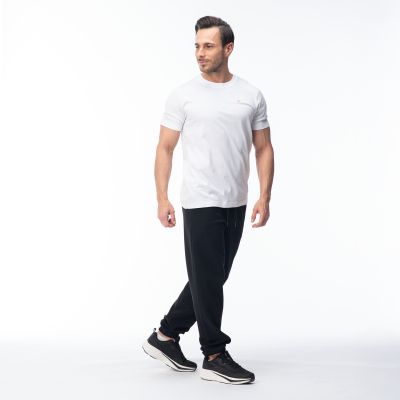 6. HINNANI Men's Trousers