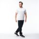 6. HINNANI Men's Trousers