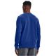6. Under Armor Rival Terry Crew M 1361561-432