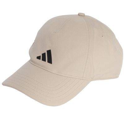adidas AeroReady B-Ball KE2138 Cap