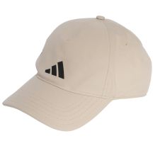 adidas AeroReady B-Ball KE2138 Cap