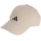 adidas AeroReady B-Ball KE2138 Cap