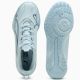 4. Puma Ultra 6 Play Jr IT shoes 109056-03