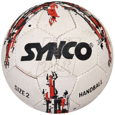 Sportech 2 Synco S933563 Handball