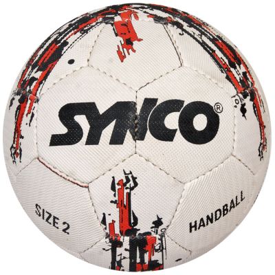 Synco 2 S933563 Handball