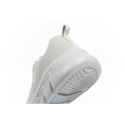 18. Skechers M 118106/LTGY shoes