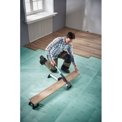 11. wolfcraft GmbH VLC 800 Black 46.5 cm