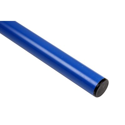 7. Exercise stick, 120 cm long