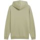 8. Puma ESS No.1 Logo Hoodie FL M 682571 82