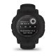50. Garmin Instinct 2 SOLAR Tactical Edition Black watch