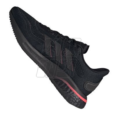 7. Adidas Supernova W FW8822 running shoes