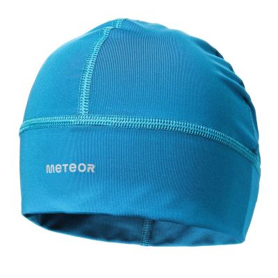 11. Meteor VISION Cap 50761,50900-50902
