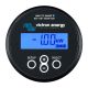 2. Victron Energy Monitor BMV-712 BlueTooth Black