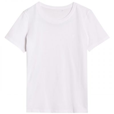 T-shirt 4F F2356 W 4FWMM00TTSHF2356 10S