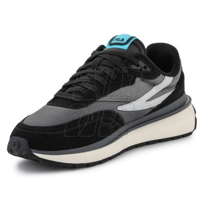 8. Fila Reggio M FFM0196-83167 shoes