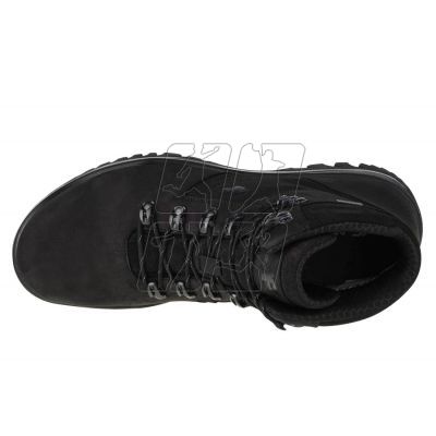 3. Trek 4F M H4Z21-OBMH258-21S shoes