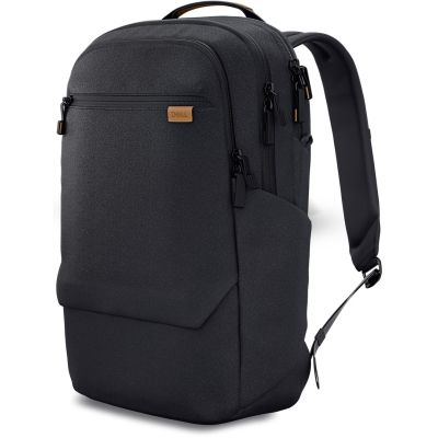 DELL Pro 14–16 Premium EcoLoop Backpack - CP7625