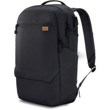 DELL Pro 14–16 Premium EcoLoop Backpack - CP7625