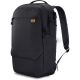 DELL Pro 14–16 Premium EcoLoop Backpack - CP7625