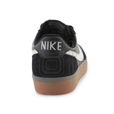 5. Nike Killshot 2 Leather M shoes 432997-070 