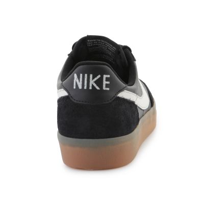 5. Nike Killshot 2 Leather M shoes 432997-070 