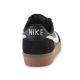 5. Nike Killshot 2 Leather M shoes 432997-070 