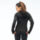 19. Women’s Running Jacket ILORIAN WMNS