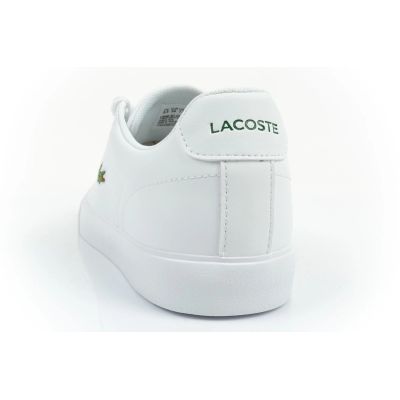 14. Lacoste Lerond Set 125 2 CFA W 749CFA003721G Shoes