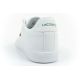 14. Lacoste Lerond Set 125 2 CFA W 749CFA003721G Shoes