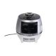 4. Cuckoo rice cooker 1800ml stainless steel CRP-CHSS1009FN CRPCHSS1009FN