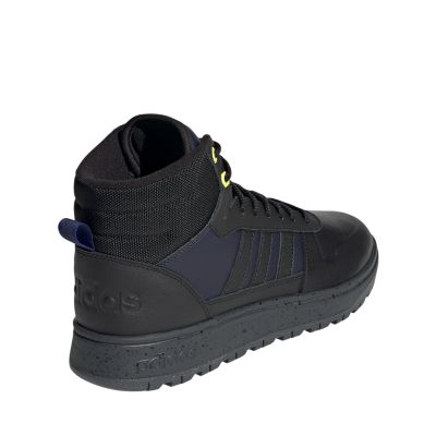 9. Adidas Frozetic Boots M H04464 shoes