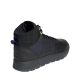 9. Adidas Frozetic Boots M H04464 shoes