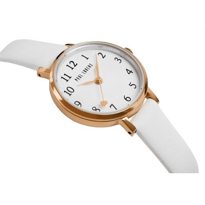 2. Paul Lorens Children's Watch PL14641A-3C2-3 + BOX