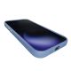 6. Puro Privacy Tempered Glass for iPhone 16 Pro Max / iPhone 15 Pro Max