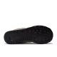 5.  New Balance M ML574EVG.2E shoes