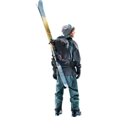 18. Freerider Pro 34+ cactus sprout | universal