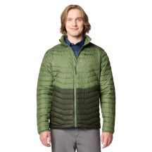 Columbia Westridge Down Jacket M 205074536