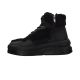5. Lee Cooper W Shoes LCJ-24-47-3145LA