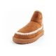 3. Wrangler Elsa winter boots ankle boots insulated comfortable fashionable