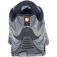 6. Merrell Moab 3 GTX hiking shoes - olive size: 44_5