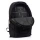 44. Swissbags Backpack with Laptop Bag 17.3" Zurich 33 L 76201