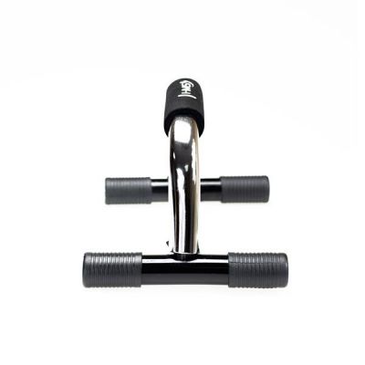 27. PU01 push-up handles 17-45-001