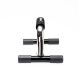 27. PU01 push-up handles 17-45-001