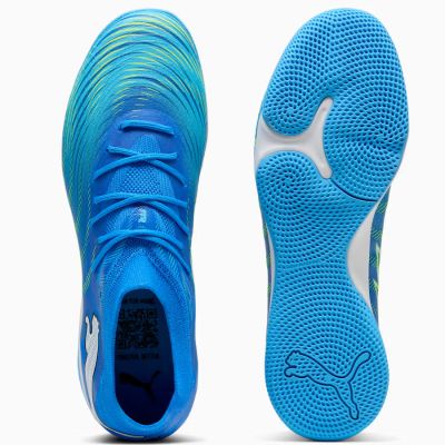 3. Puma Future 9 Match IT Shoes 109152-03