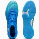 3. Puma Future 9 Match IT Shoes 109152-03