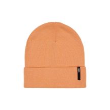 POC Beanie Flat Peach