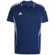 7. adidas Tiro 25 Competition Polo Shirt M JY1811