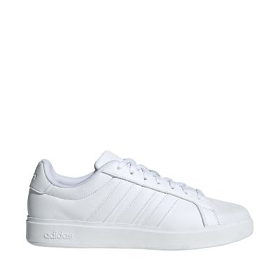 adidas Streettalk JP8277 Men's Shoes