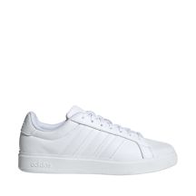 adidas Streettalk JP8277 Men's Shoes